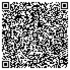 QR code with Patrick County Building Inspct contacts