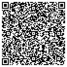 QR code with Williams Form Engineering contacts