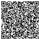 QR code with Feilmeier Mindi DPM contacts
