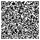 QR code with Wickford Media Inc contacts