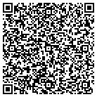 QR code with Southwest Workers Union contacts