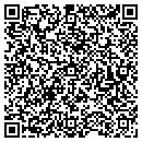 QR code with Williams Stephen T contacts