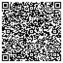 QR code with Auction Block Co contacts