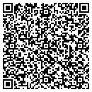 QR code with Heyman Stephen J MD contacts
