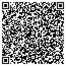 QR code with Banzai Trading Inc contacts