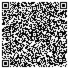 QR code with Foot & Ankle Assoc-Siouxland contacts