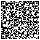 QR code with Barclay Trading LLC contacts