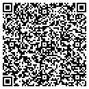 QR code with Barker Distributing contacts