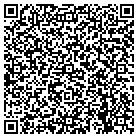 QR code with Steamship Clerk & Checkers contacts