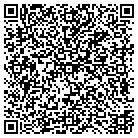 QR code with Patrick County Mapping Department contacts