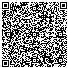 QR code with Crescent Moon Pictures contacts