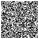 QR code with Hilcrest Clinic Pc contacts
