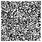 QR code with Steelworkers Afl-Cio Local Union 227 contacts