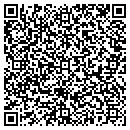 QR code with Daisy May Productions contacts