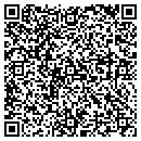 QR code with Datsun Of The Beach contacts