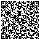 QR code with Bearinside Trading contacts