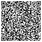 QR code with Rose Lynn Holdings LLC contacts