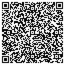 QR code with Stroman Ranch LLC contacts