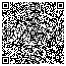 QR code with Stronger Power Labors contacts