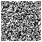 QR code with Dee Dee M Scott Production contacts
