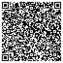 QR code with Bergman House Imports contacts