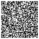 QR code with Tak Murata contacts