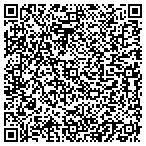 QR code with Delta West Artistic Productions LLC contacts