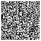 QR code with Pittsylvania Cnty Bldg/Grounds contacts