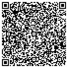QR code with Frerichs Jill A DPM contacts