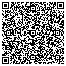 QR code with Russell Holdings Inc contacts