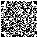QR code with S W A T contacts