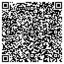 QR code with Frerichs Jill DPM contacts