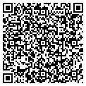 QR code with Better Trading Inc contacts