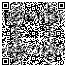 QR code with Fridinger Bruce Dabpoppm contacts