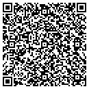 QR code with Creating Leisure Time contacts
