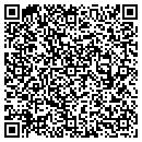 QR code with Sw Laborers Training contacts