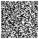 QR code with System Council 2 Bew contacts