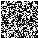 QR code with Window Brokers contacts