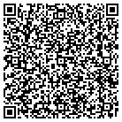 QR code with Gates Janice S DPM contacts
