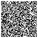 QR code with Sbb Holdings Inc contacts