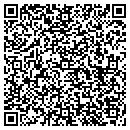 QR code with Piepenbrink Craig contacts