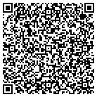 QR code with Weathercraft Co-Colorado Spgs contacts