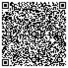 QR code with Blue Star Distributing contacts