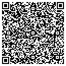 QR code with Sceifers & Assoc contacts