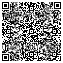QR code with Bnj Distributing contacts