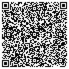 QR code with Pittsylvania County Finance contacts