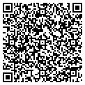 QR code with Pixels Photograpy contacts