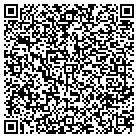 QR code with Everything Outdoors Production contacts