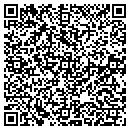 QR code with Teamsters Local 19 contacts