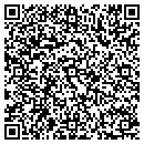 QR code with Quest 4 Events contacts